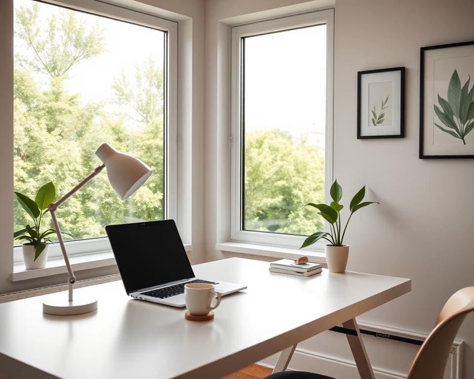 Wat kost online boekhouden voor kleine bedrijven?