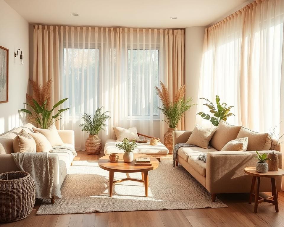 Hoe breng je intuïtie in je woonkeuzes?