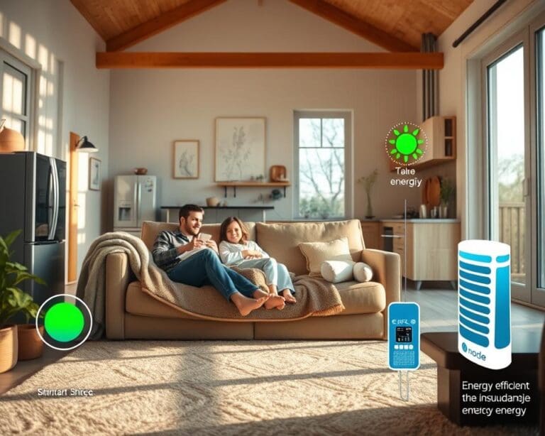Hoe combineren installateurs comfort en energiebesparing?