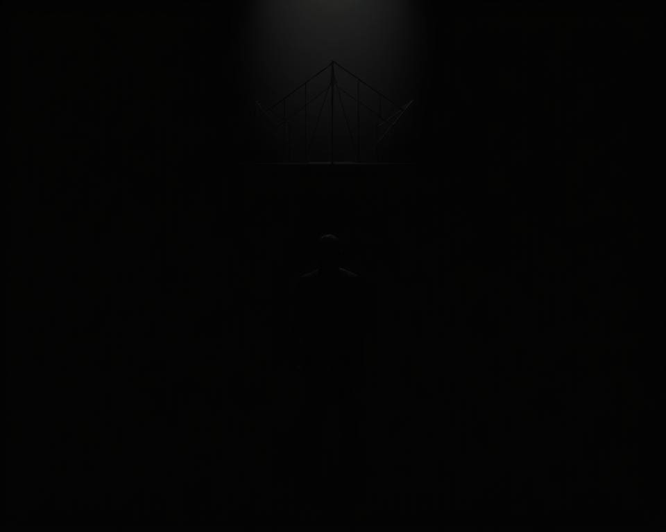 Hoe gebruik je contrast als persoonlijke expressie?
