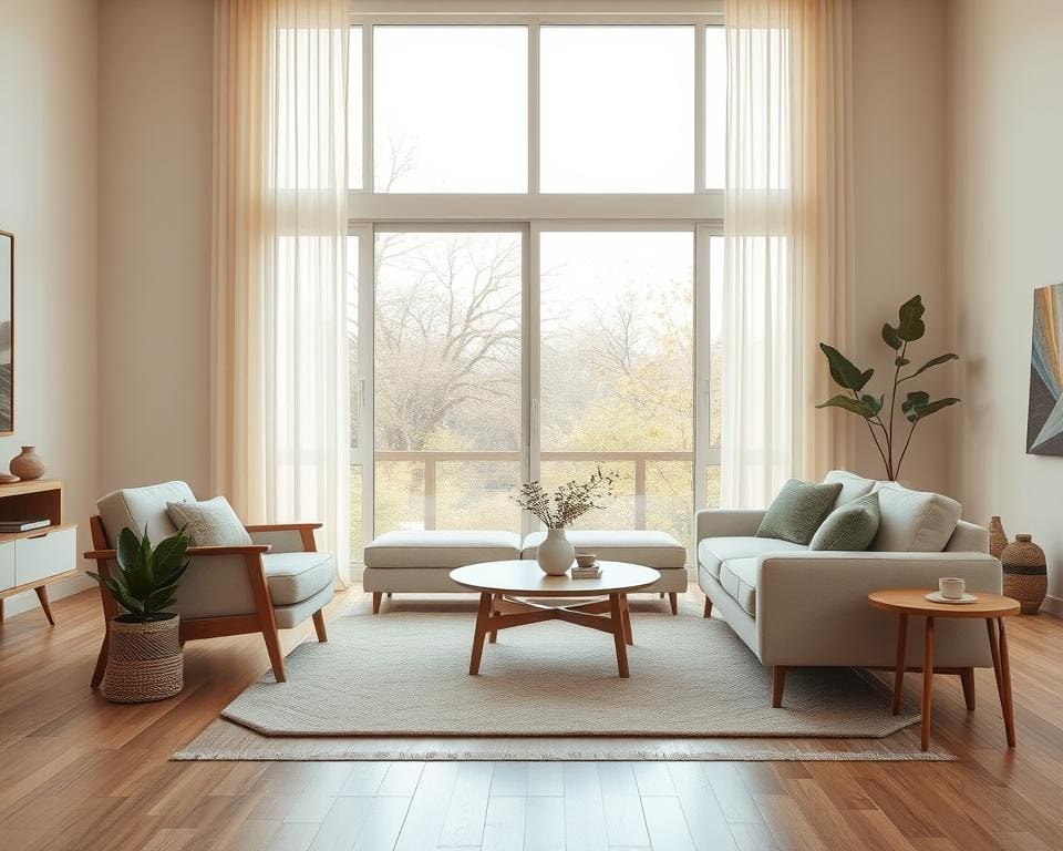 Op welke manier breng je jouw stijl in balans?