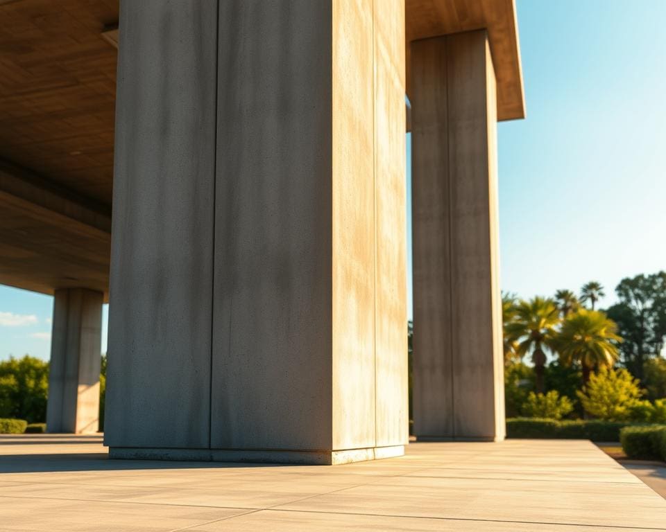 Waarom kiezen aannemers voor kwaliteit van Prefab Beton Barneveld?