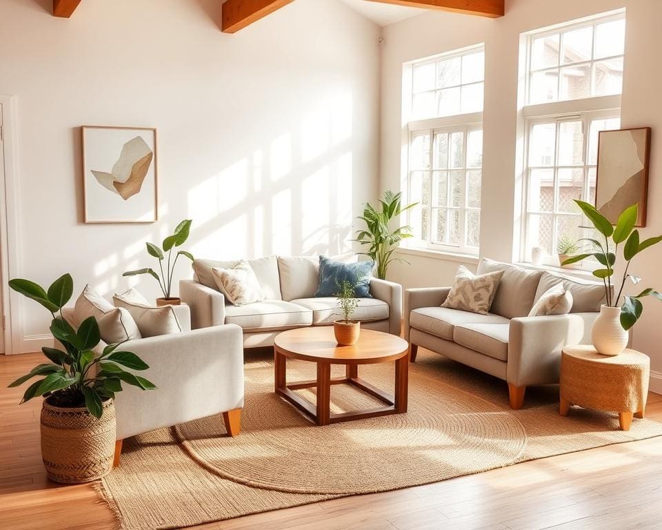 Waarom kiezen voor intuïtieve inrichting?