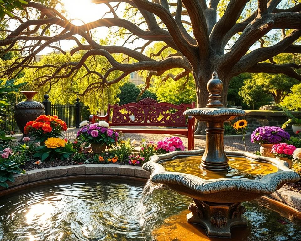 Waarom kiezen voor persoonlijke symboliek?