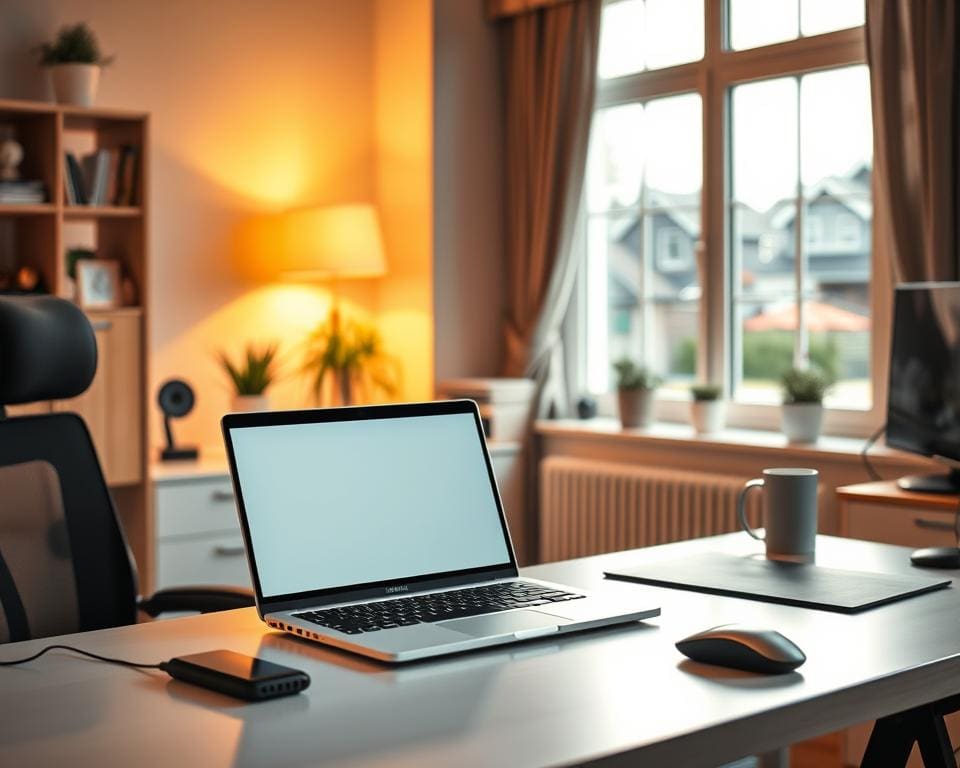 Wat is de beste laptop voor thuisgebruik?