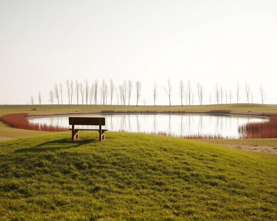Wat maakt eenvoud een vorm van eerlijkheid?
