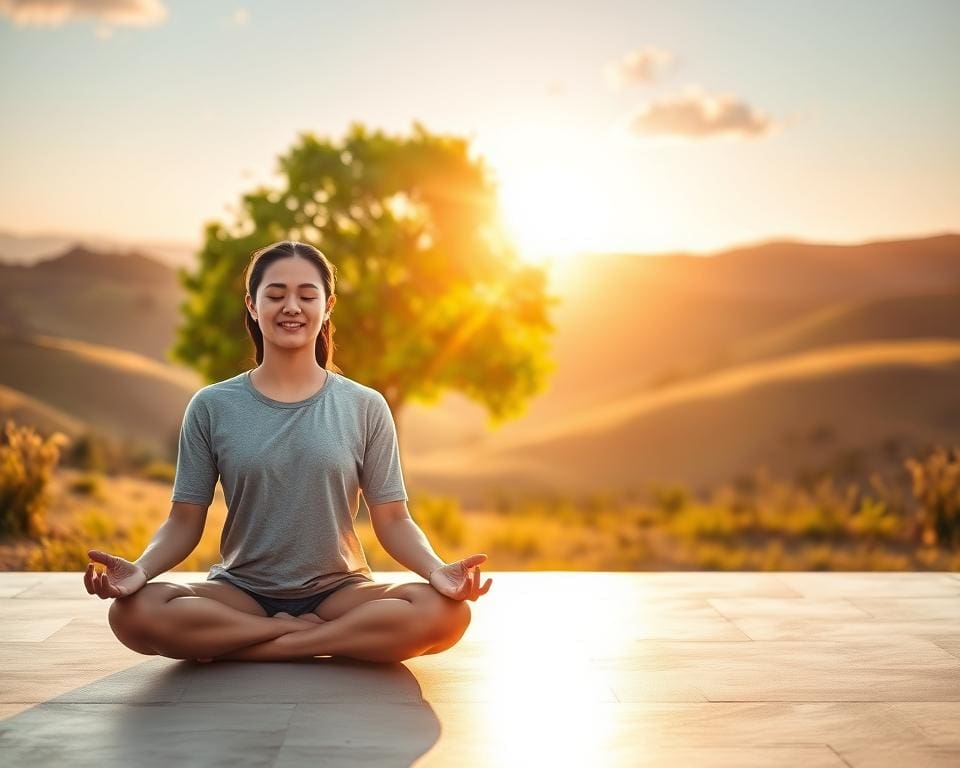 Welke mindset helpt bij persoonlijke groei?