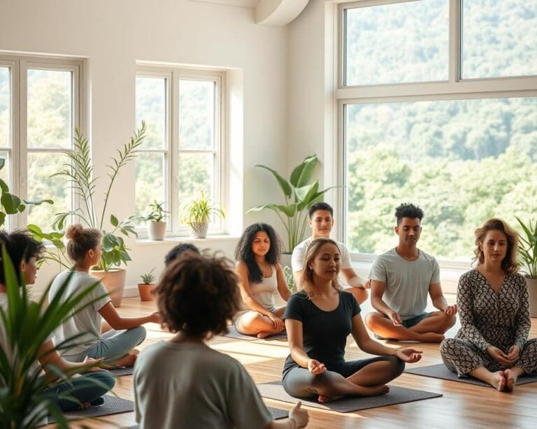 Welke trainingen versterken je mentale weerbaarheid?