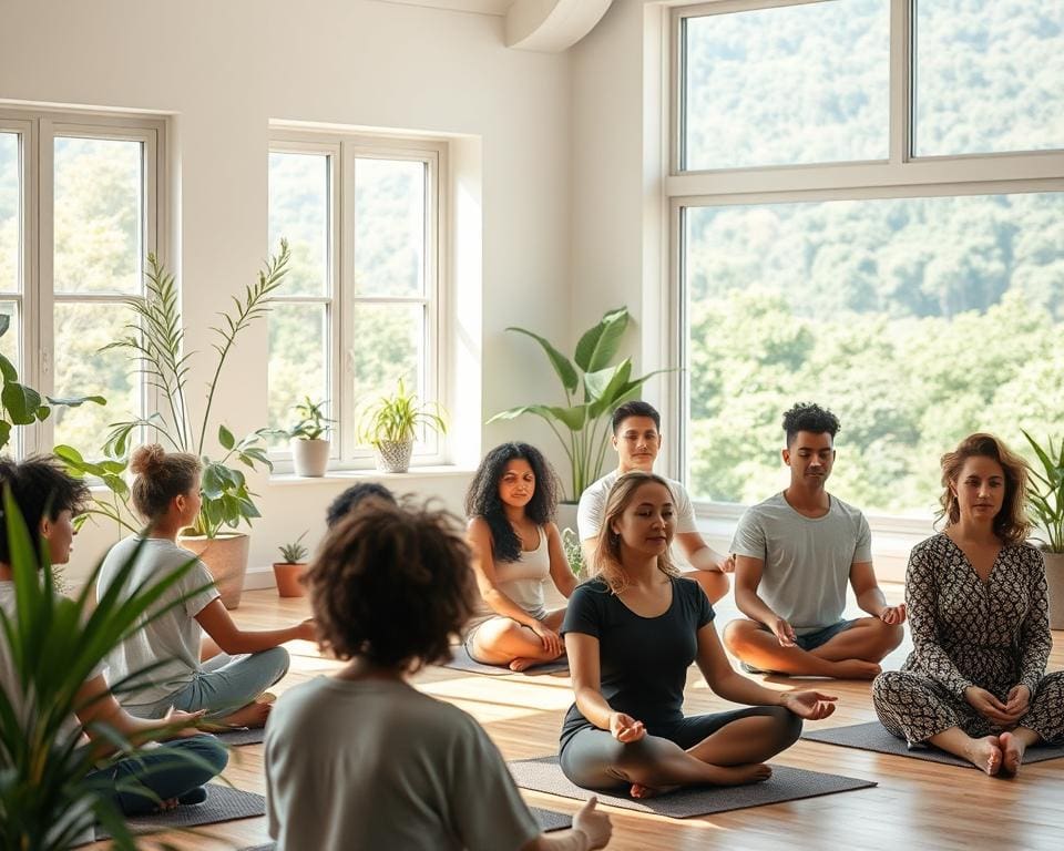 Welke trainingen versterken je mentale weerbaarheid?