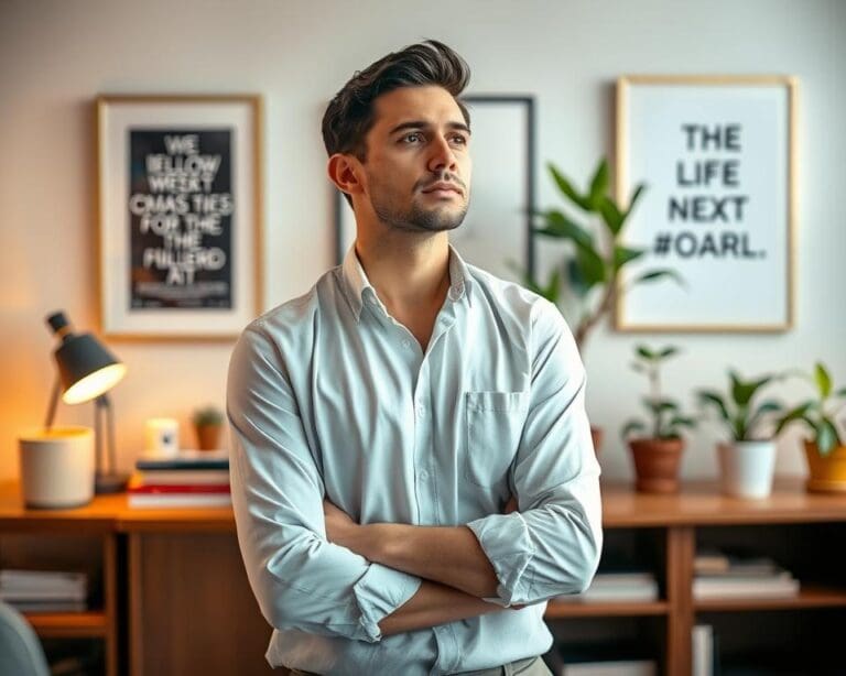 Hoe ontwikkel je jezelf als ondernemer?