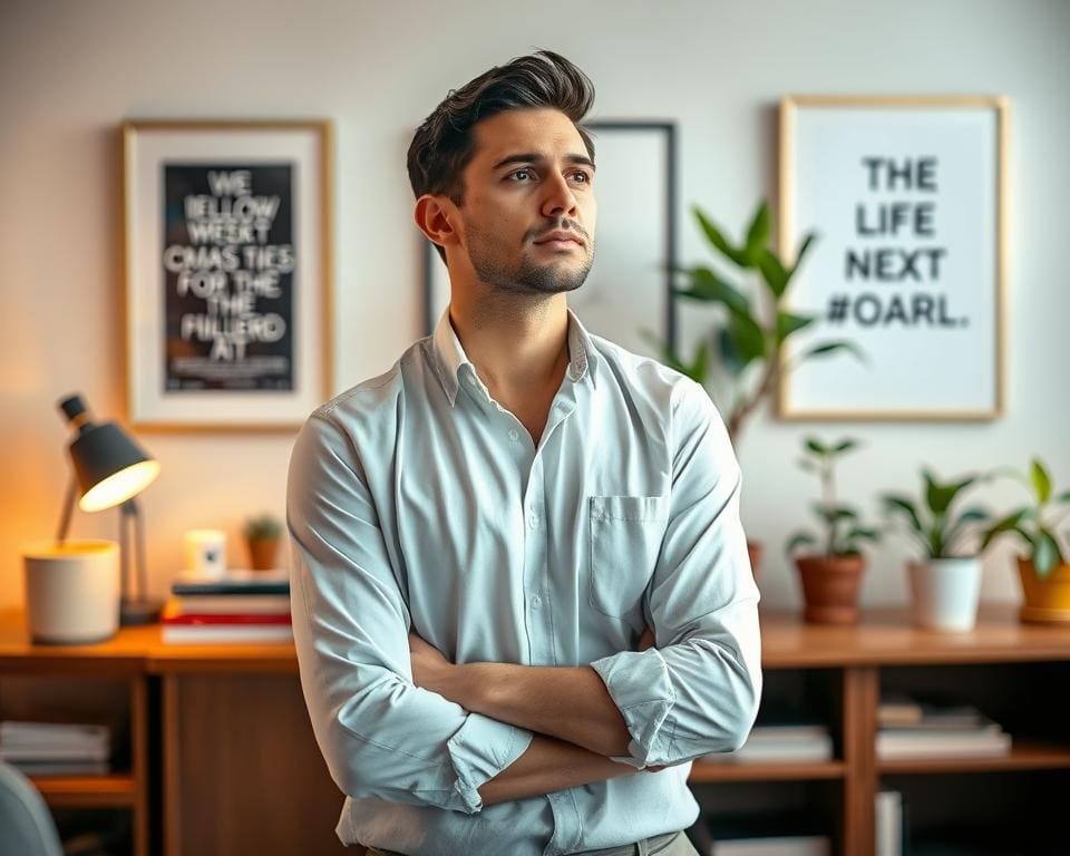 Hoe ontwikkel je jezelf als ondernemer?