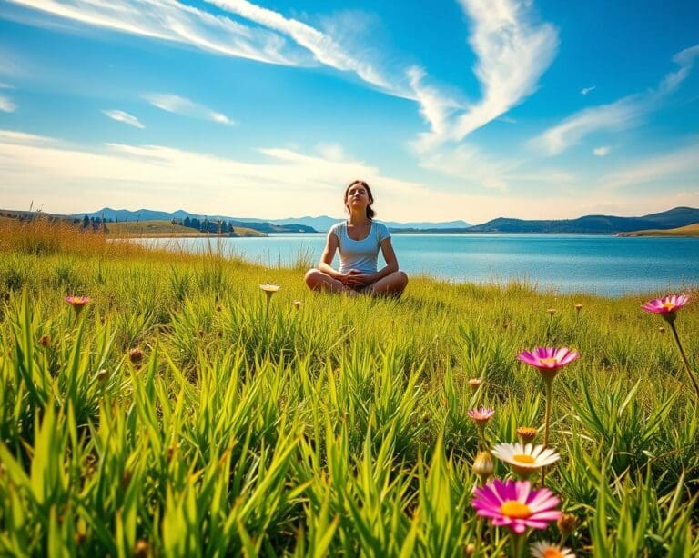 Hoe verbeter je je mentale gezondheid dagelijks?
