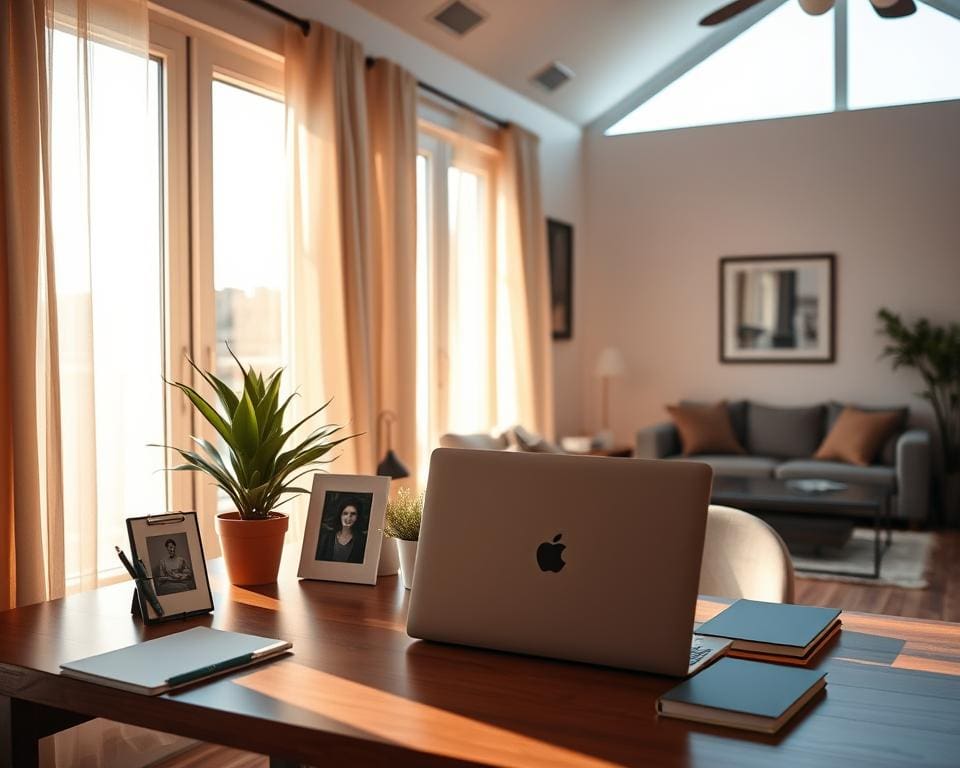 Hoe vind je balans tussen werk en privéleven?