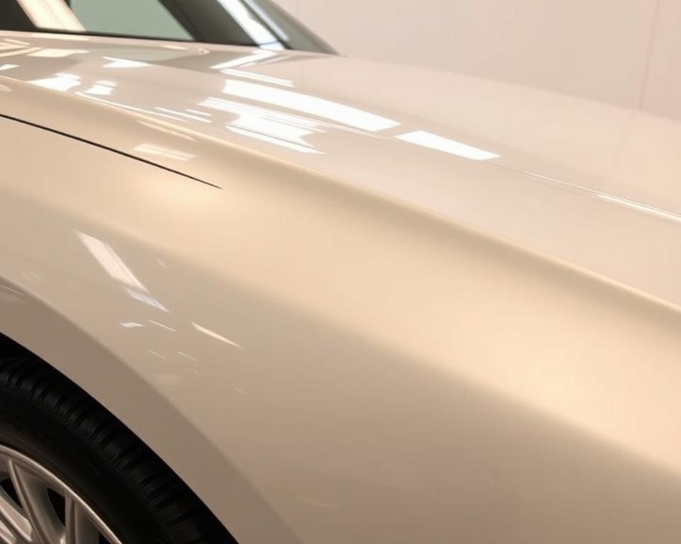 Is amsterdamautos.nl betrouwbaar voor lakherstel?