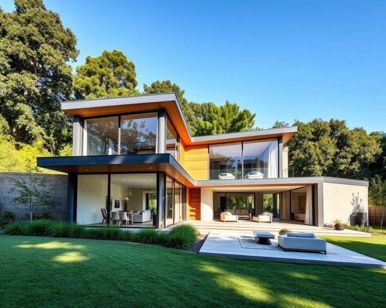 Wat helpt bij het moderniseren van je woning?