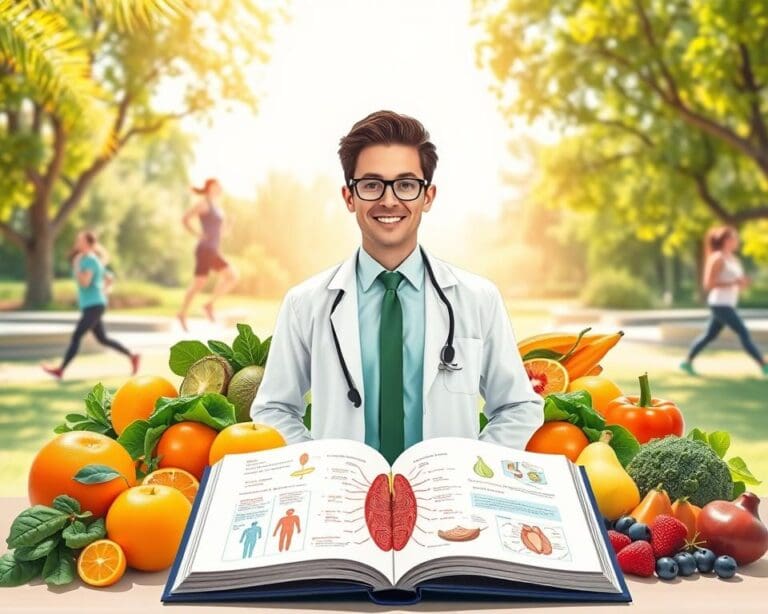 Wat helpt bij het versterken van je immuunsysteem?