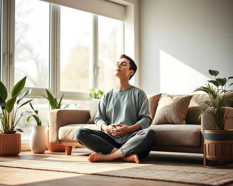 Wat maakt mindfulness nuttig in het dagelijks leven?