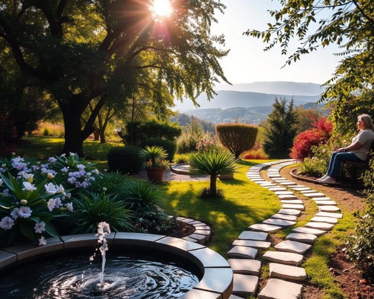 Wat zijn de beste manieren om stress te verminderen?