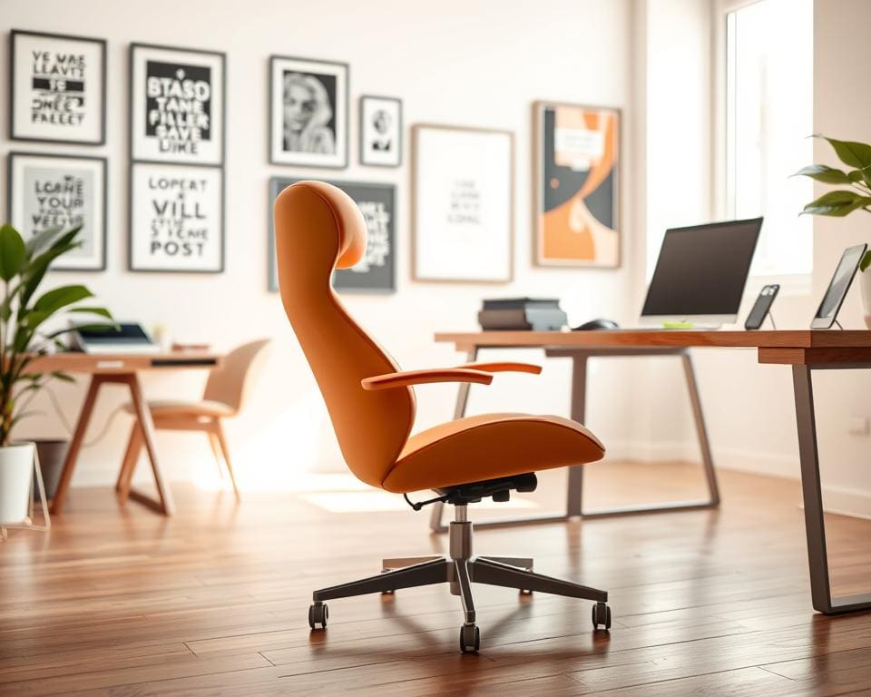 Hoe combineer je esthetiek en gebruiksgemak?