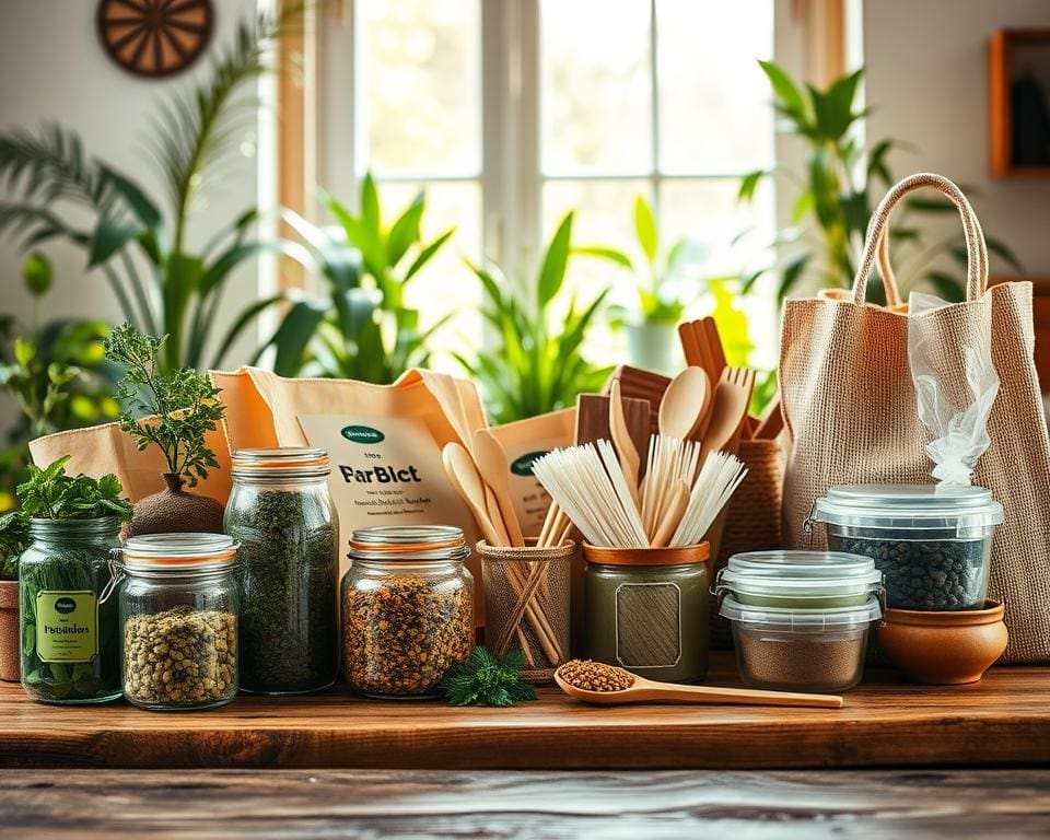 Hoe kies je producten die duurzaam zijn?