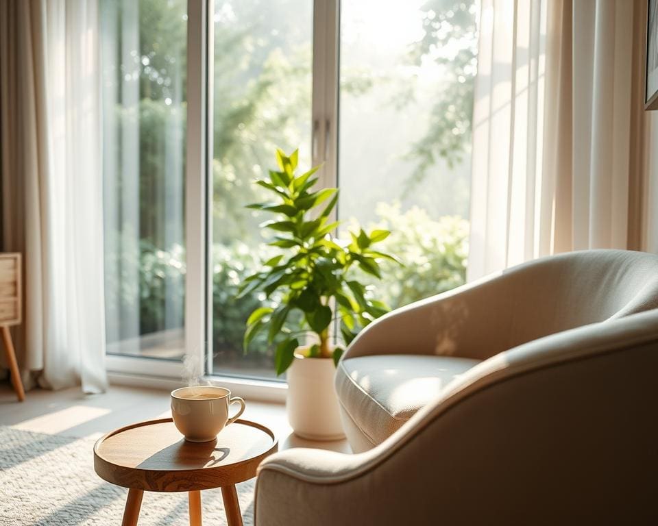 Waarom helpt een dag offline bij meer rust?