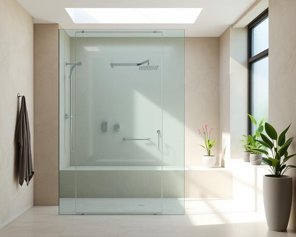 Waarom is dakisolatie belangrijk bij oudere woningen?