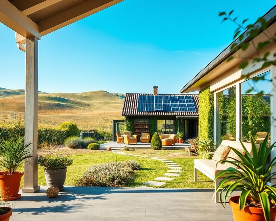 Waarom is een goede douchekop belangrijk voor comfort?