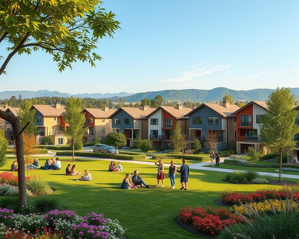 Waarom is woonkwaliteit zo belangrijk?