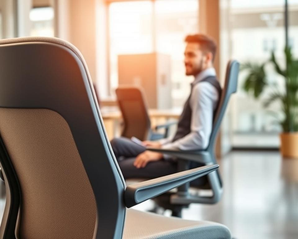 Waarom kiezen mensen voor een slimme thermostaat?