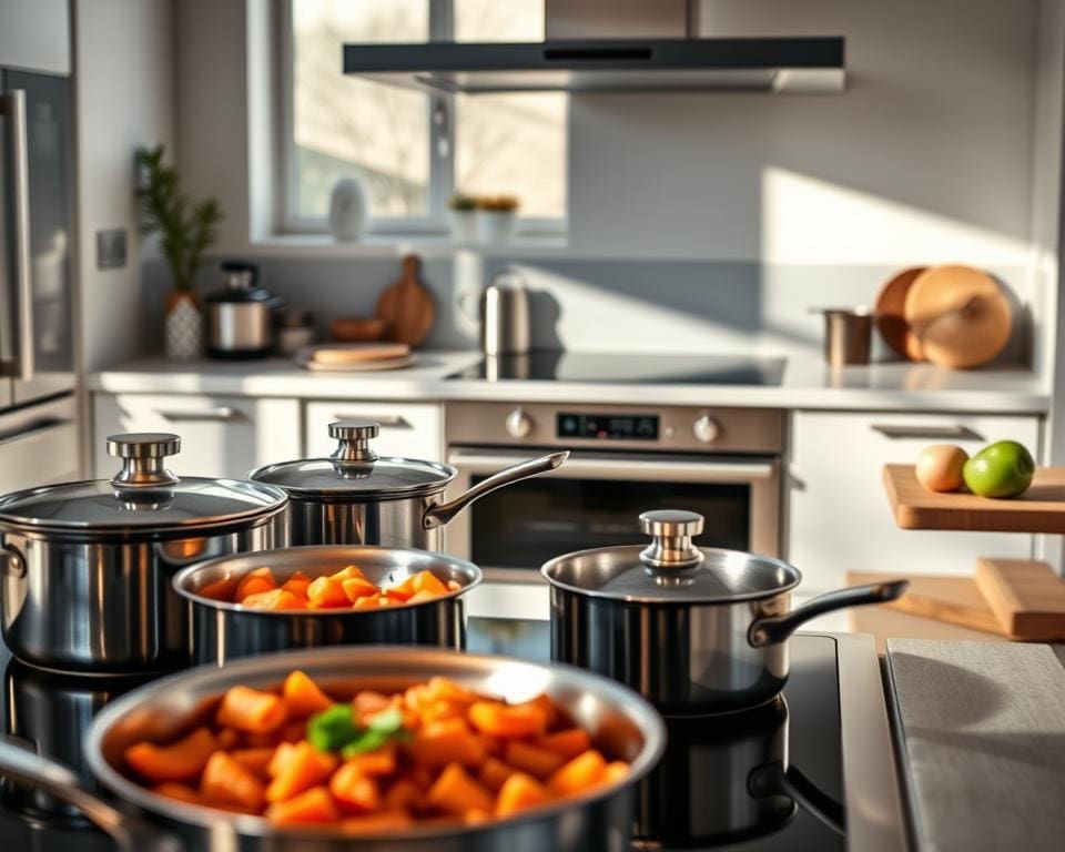 Waarom kiezen mensen voor infrarood verwarming in huis?