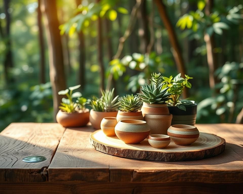 Waarom kiezen mensen voor natuurlijke materialen?