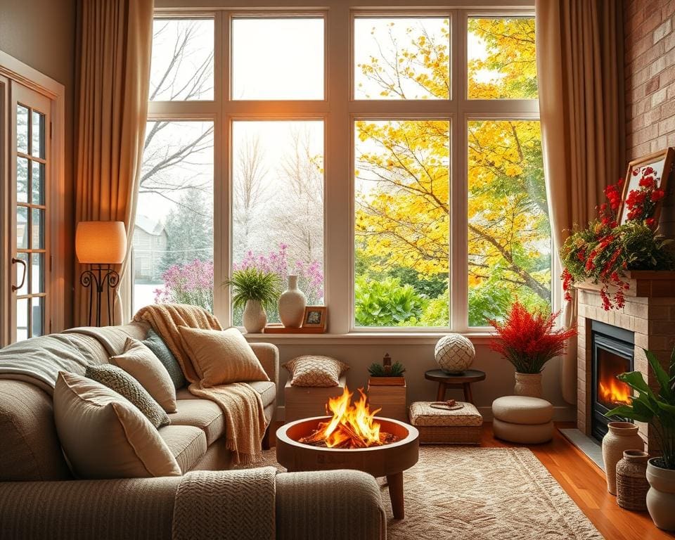 Waarom kiezen mensen voor pvc-vloeren in appartementen?