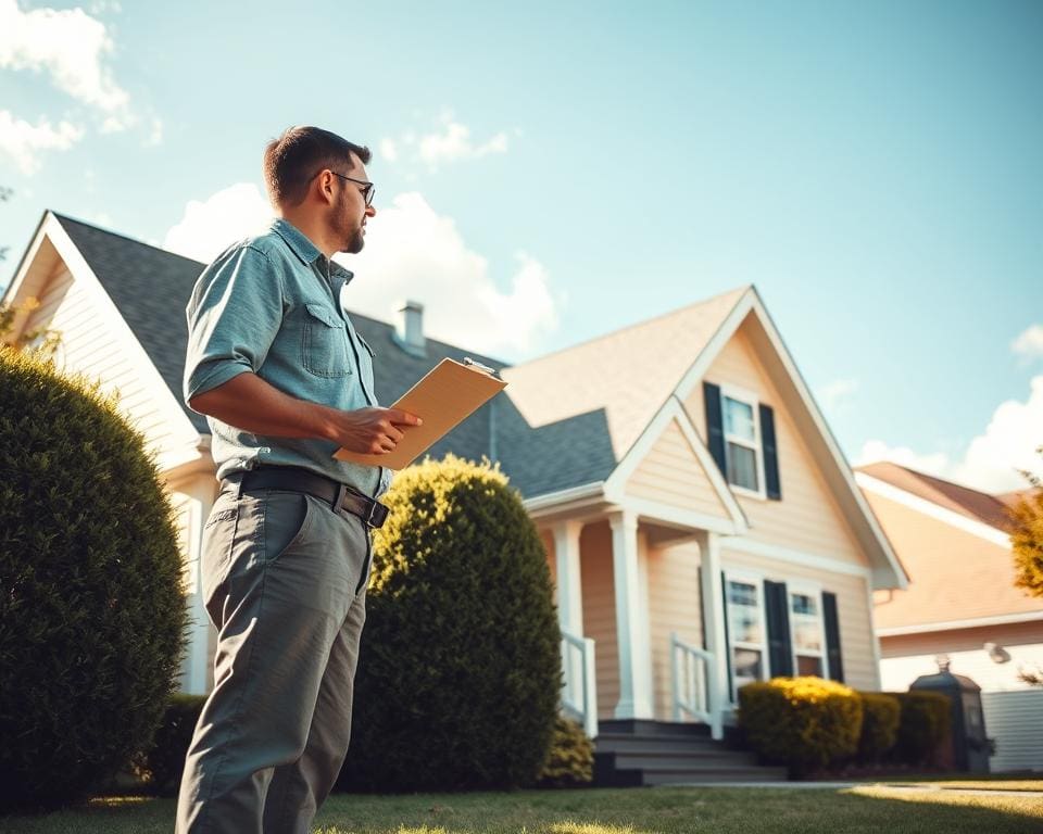 Waarom kiezen mensen voor spouwmuurisolatie?