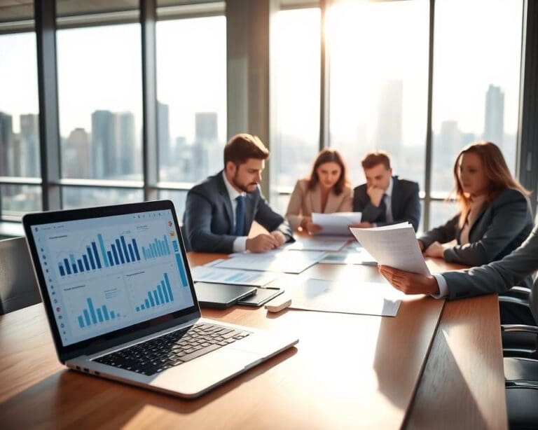 Wat doet een compliance-officer binnen organisaties?