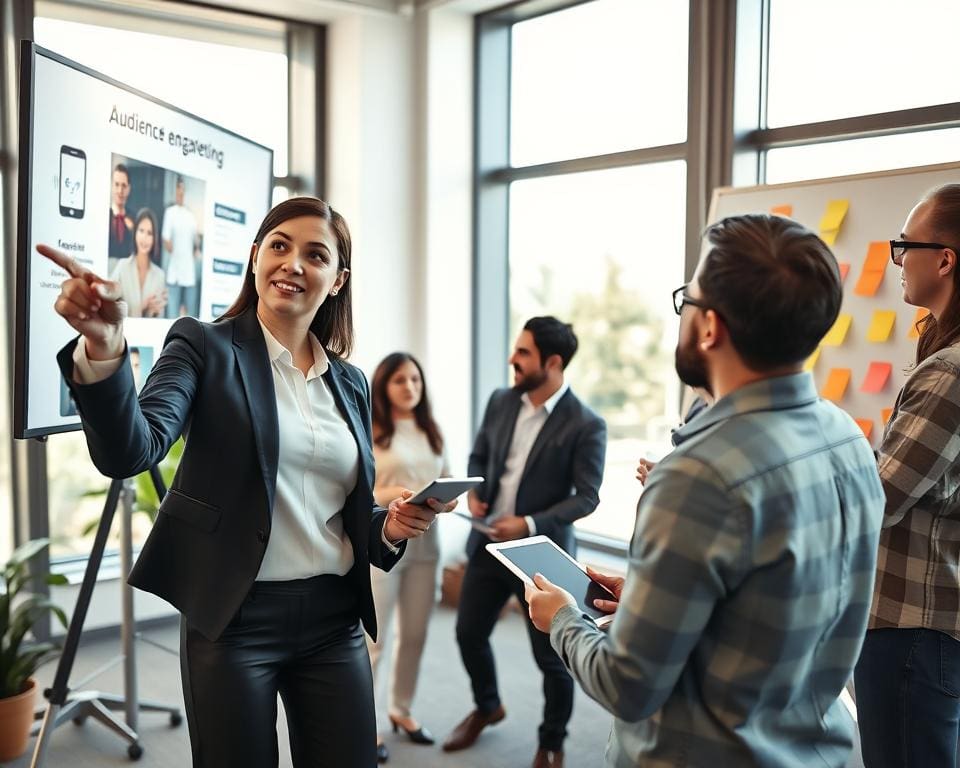 Wat maakt contentmarketing sterk voor bedrijven?