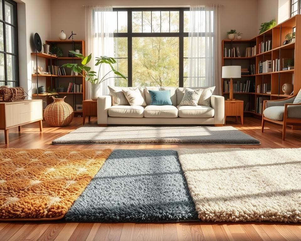 Wat maakt een badkamerkast praktisch in kleine badkamers?