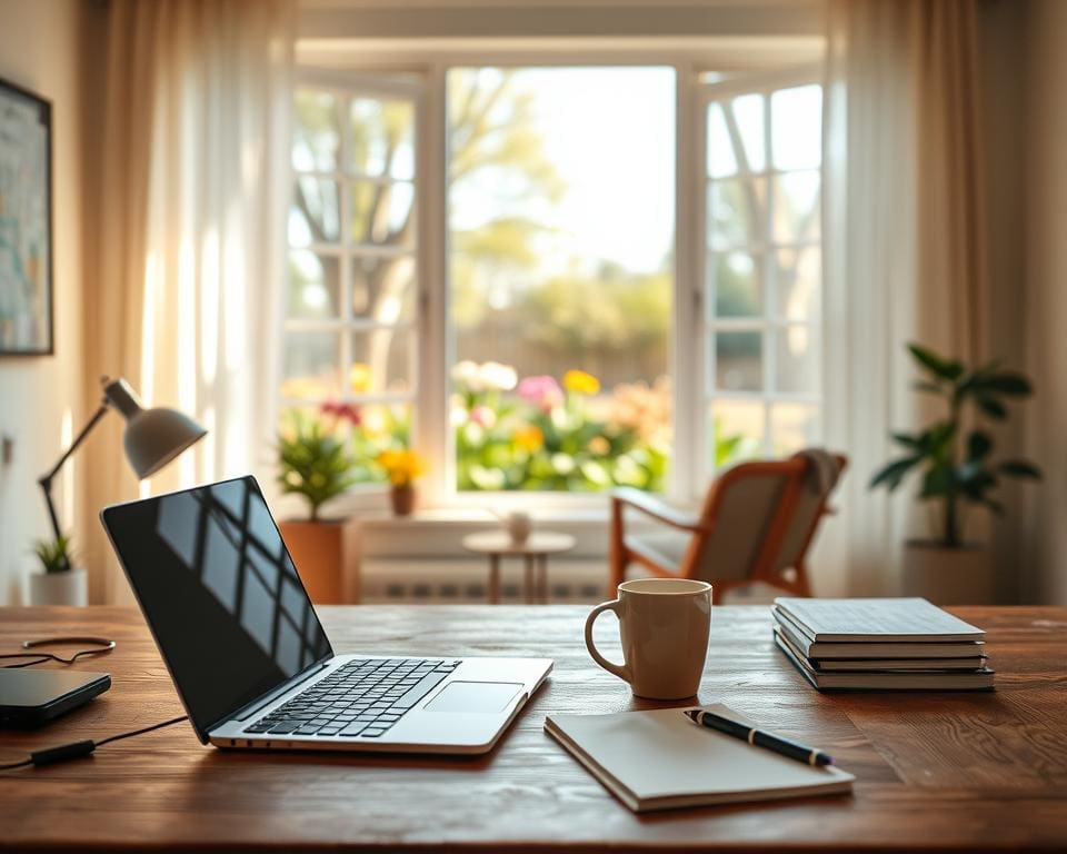 Wat maakt een goede werk-privébalans haalbaar?