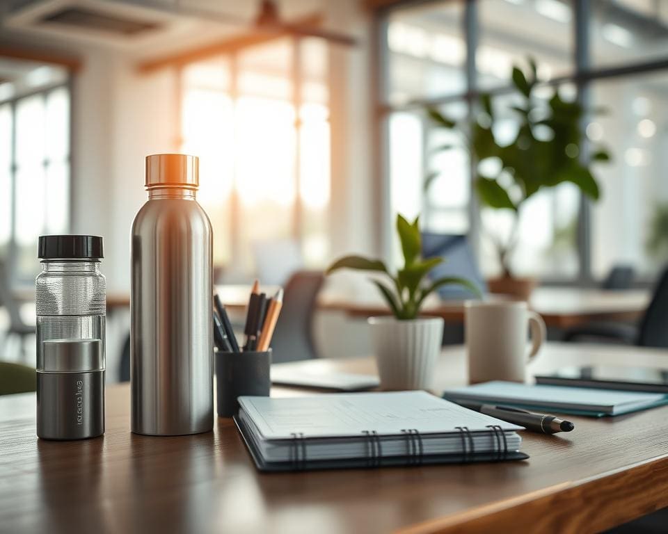 Wat maakt een product geschikt voor dagelijks gebruik?