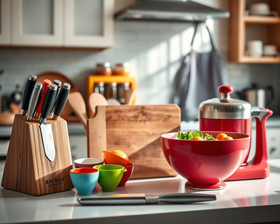 Wat maakt een schilder onmisbaar bij woningonderhoud?