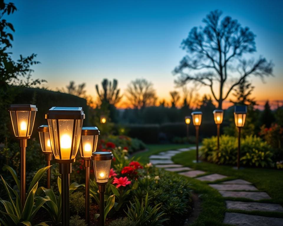 Wat maakt een wasmachine geschikt voor flats?