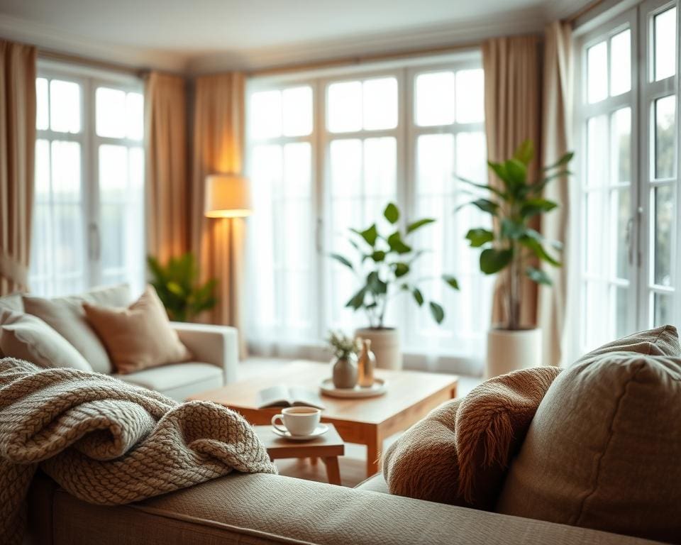 Wat maakt wonen echt aangenaam?