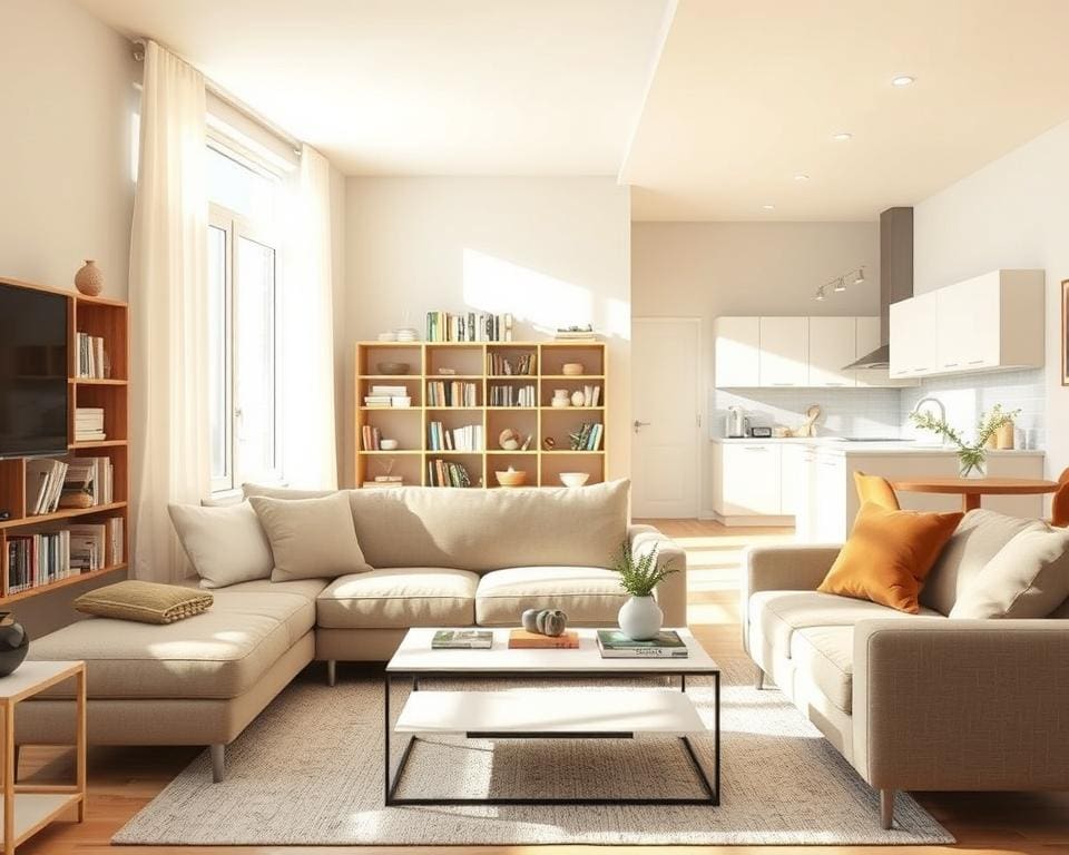 Welke bestekset past bij dagelijks gebruik?