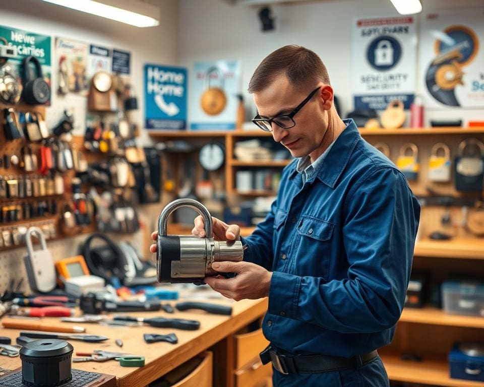 Welke hanglamp past boven een ronde eettafel?