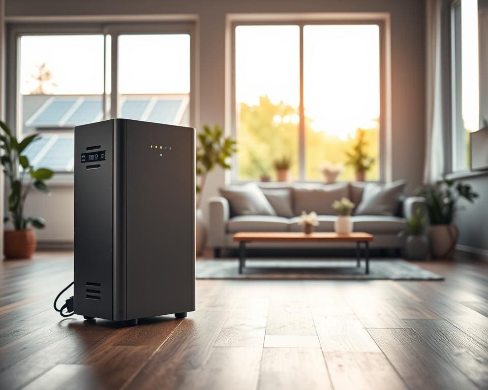 Welke keukenmachine is handig voor dagelijks koken?