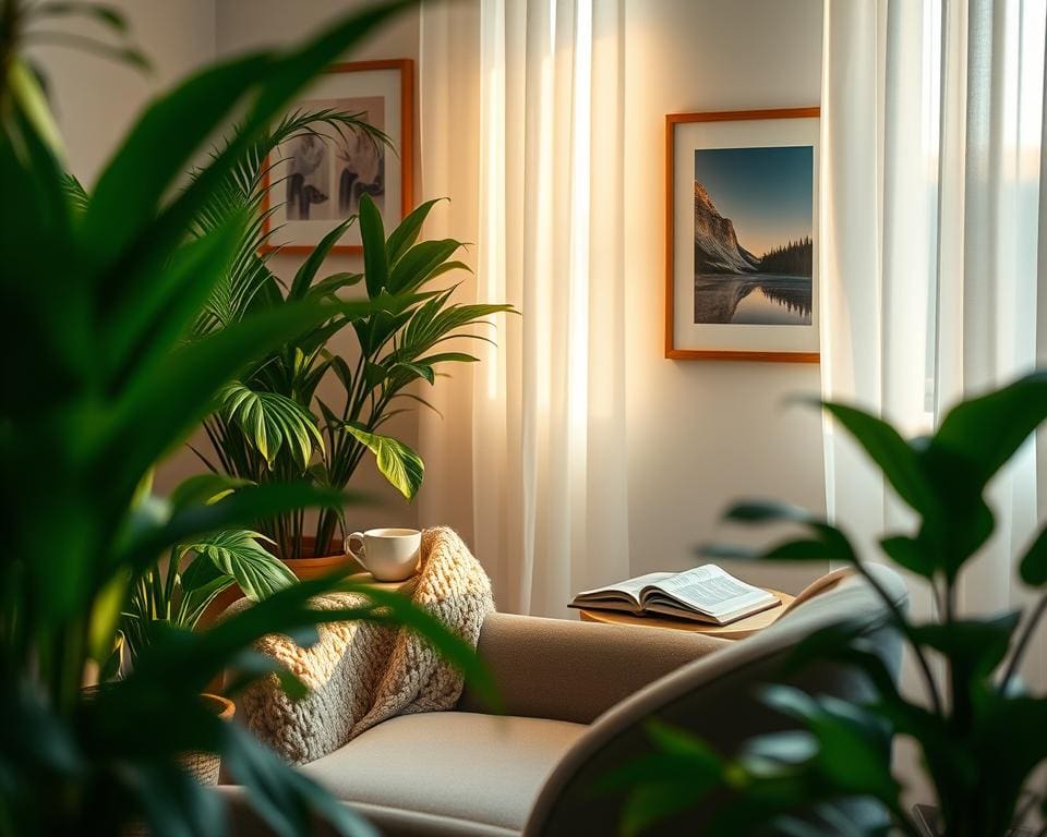 Hoe plan je tijd voor jezelf?