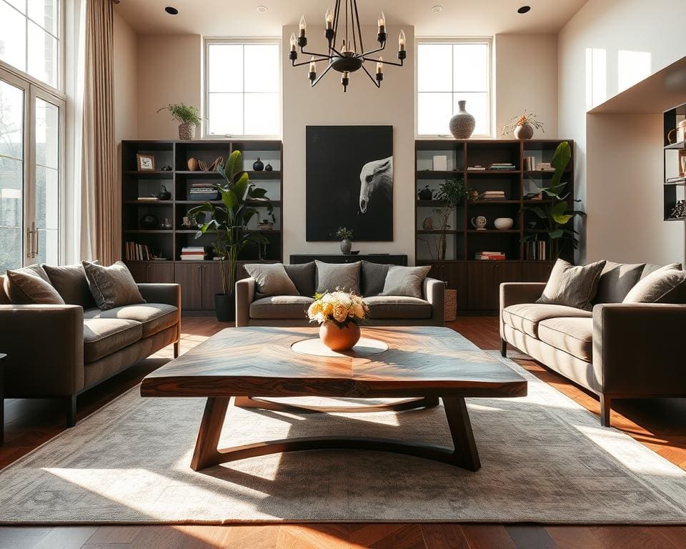 Waarom investeren huiseigenaren vaker in maatwerkmeubels?