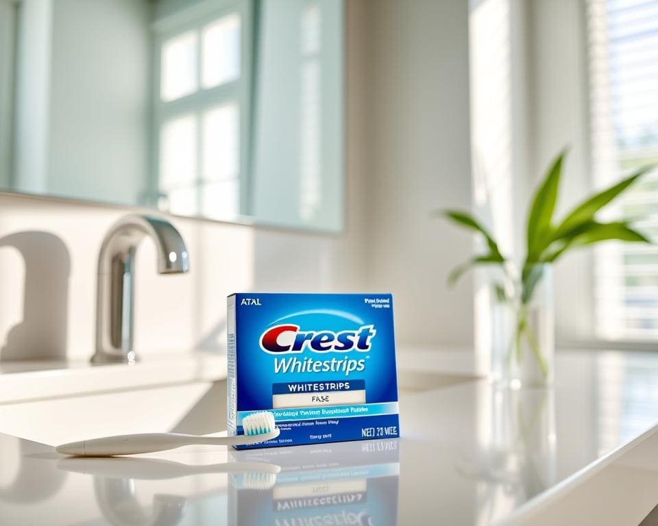 Waarom kiezen steeds meer mensen voor wittere tanden zonder tandarts?