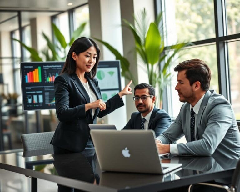 Waarom zijn energierapportages verplicht?