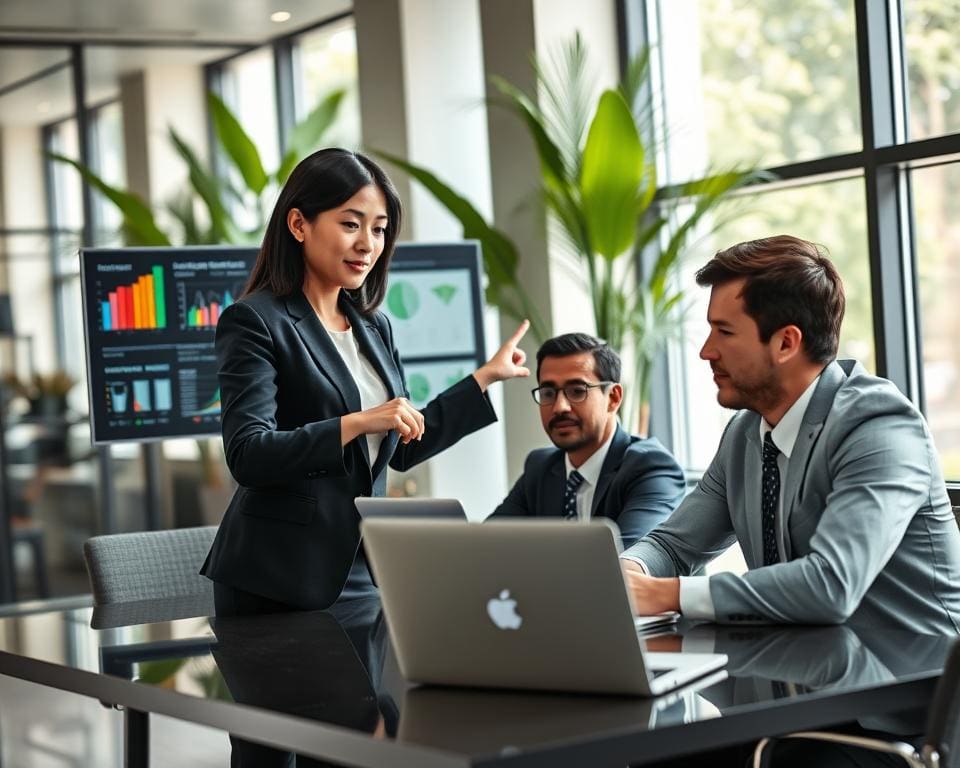 Waarom zijn energierapportages verplicht?