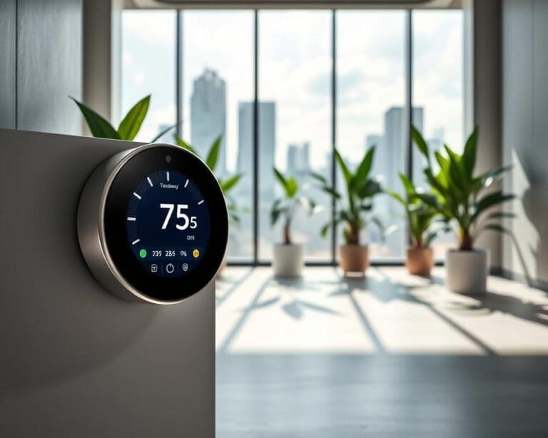 Wat maakt klimaatregeling efficiënt?